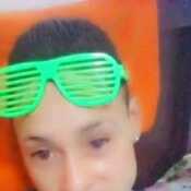 Aeioo
