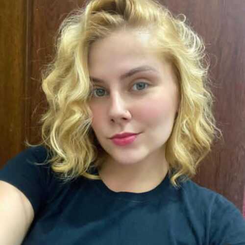 patriciascotts35