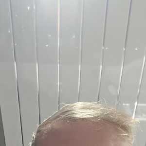 ThrillingCreator15a61b