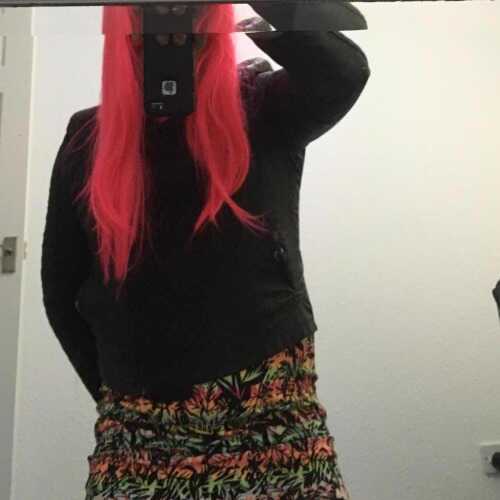 Allofit69