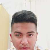 henryalmend388