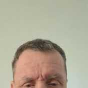 Gary 