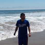 luisrreragoa170