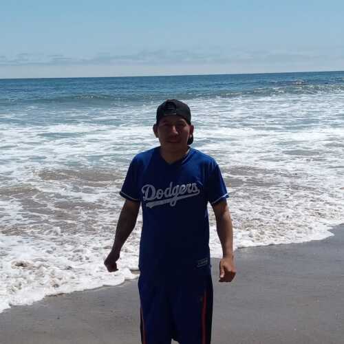 luisrreragoa170
