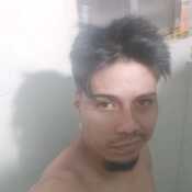 josdre044