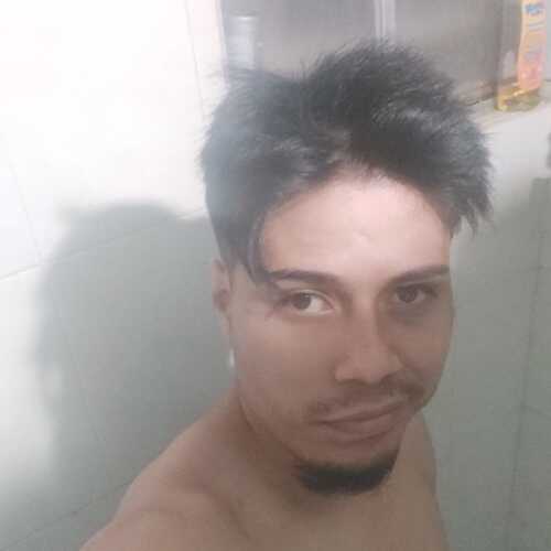 josdre044