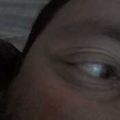 Lucamateo