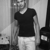 Alejandro28cali