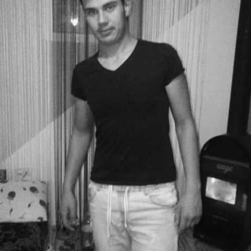 Alejandro28cali