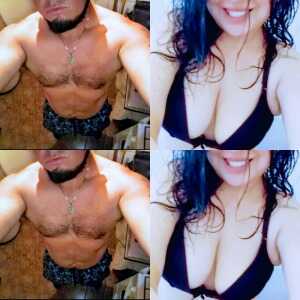 marnoequieltol125