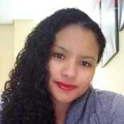 Morenika243
