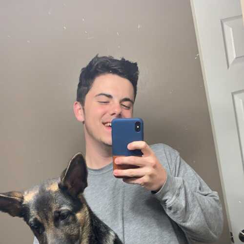 Graysonc33
