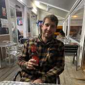 aitorlabe21