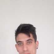 santiagom476