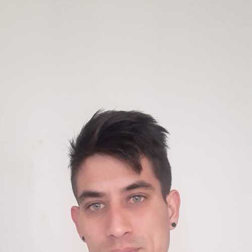 santiagom476