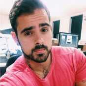 JoseLuisIbague