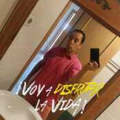 gomezcaballeroda609