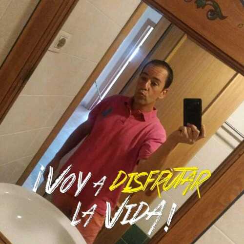 gomezcaballeroda609