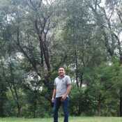 oropezaalvarezjavier0312