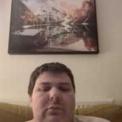 LBDamian