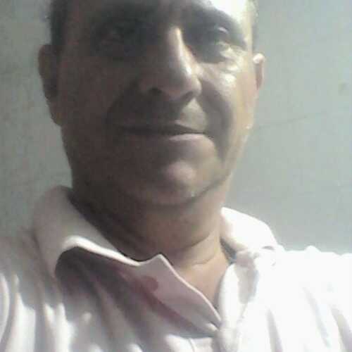 carlosalloa