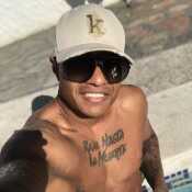 losperros360