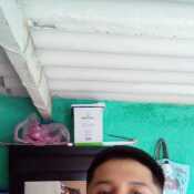 chorerami344
