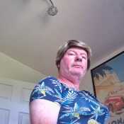 AlicePeterborough