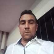 Gabriele