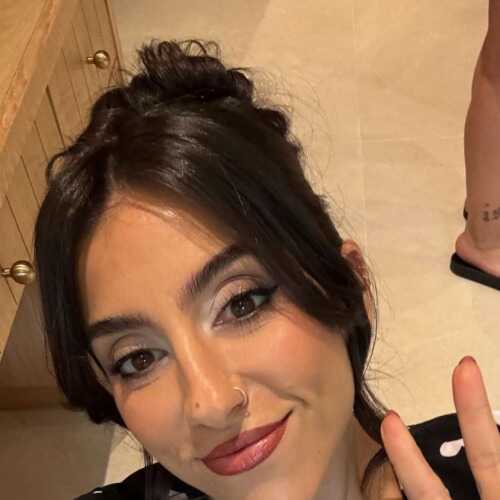 Kelly