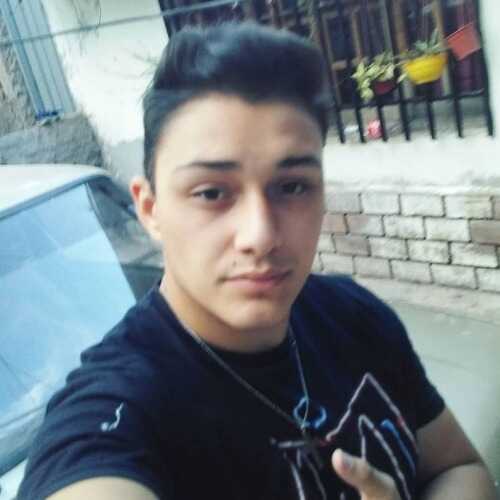 maurosergiomall921