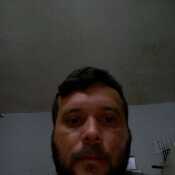 federicodaalesan800