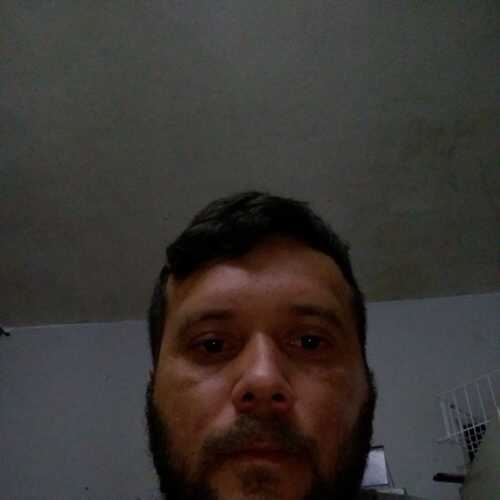 federicodaalesan800