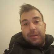 ivanitoti752