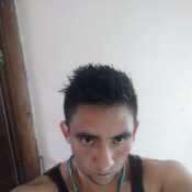 danllero