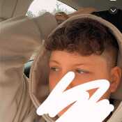 Charl_ush