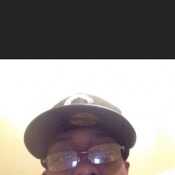 jremie075