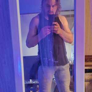 FlirtyInnovatorbdhifa