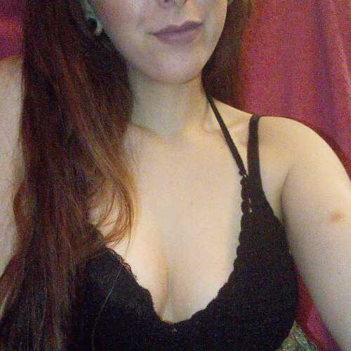 laceyyxo0