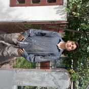 miguelo1998