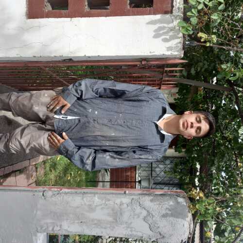 miguelo1998