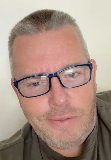 slysocks profile photo