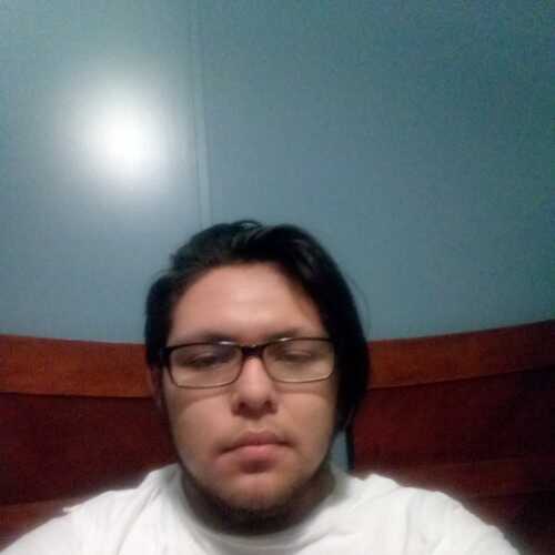 juanf536