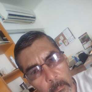 Rudolp