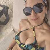Dani