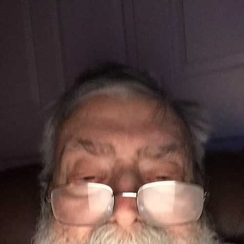 mgariz920