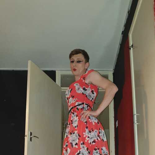 Sissyboi59