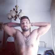 omgonza784