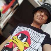 Alex27