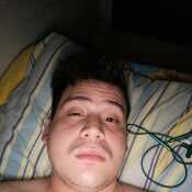 Elkin132